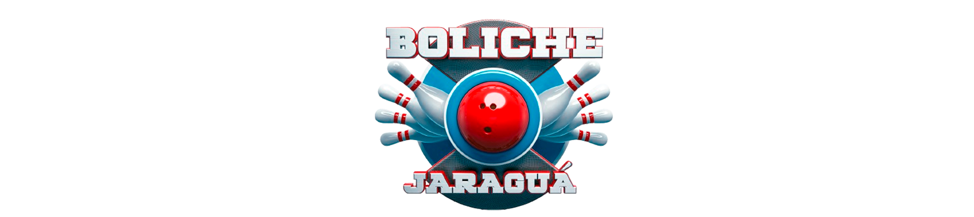 Boliche Jaraguá
