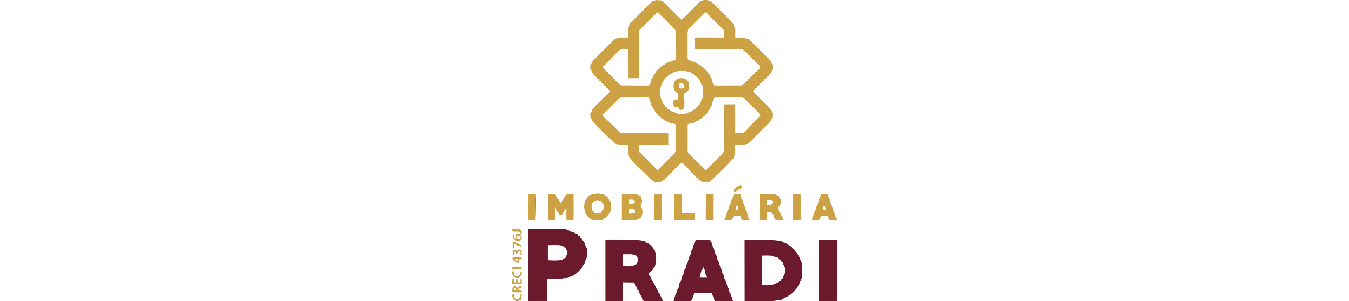 Imobiliária Pradi