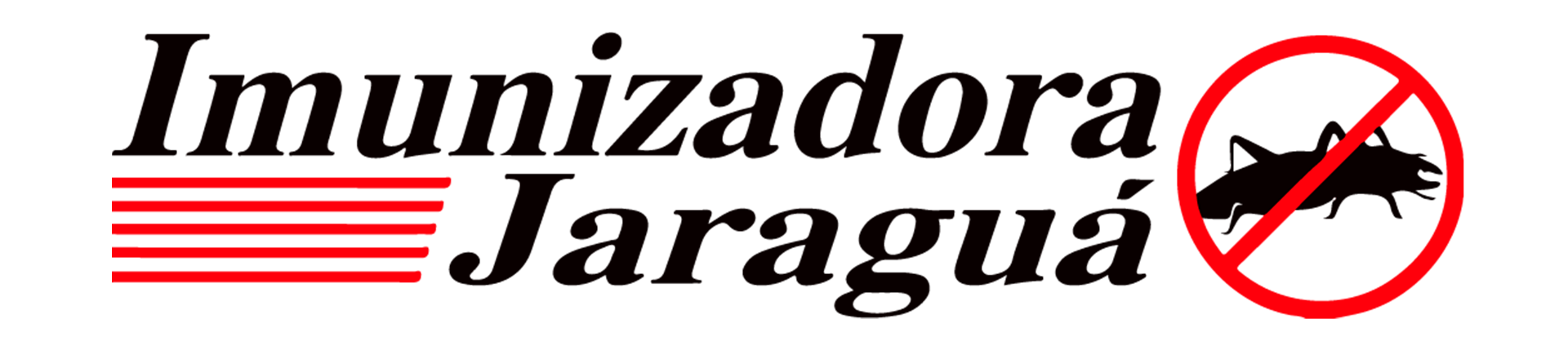 Imunizadora Jaraguá