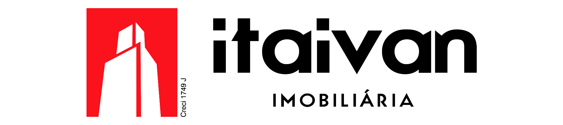 Itaivan