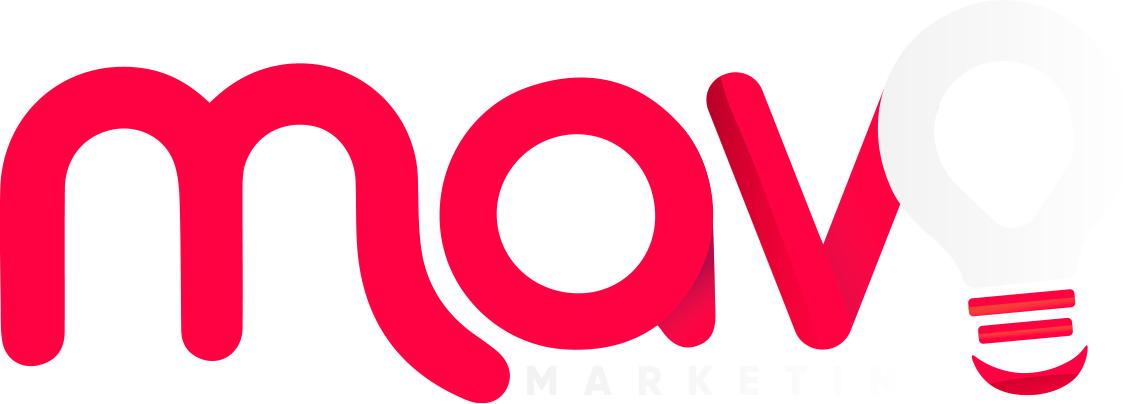 MAVI Marketing Digital