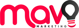 MAVI Marketing Digital