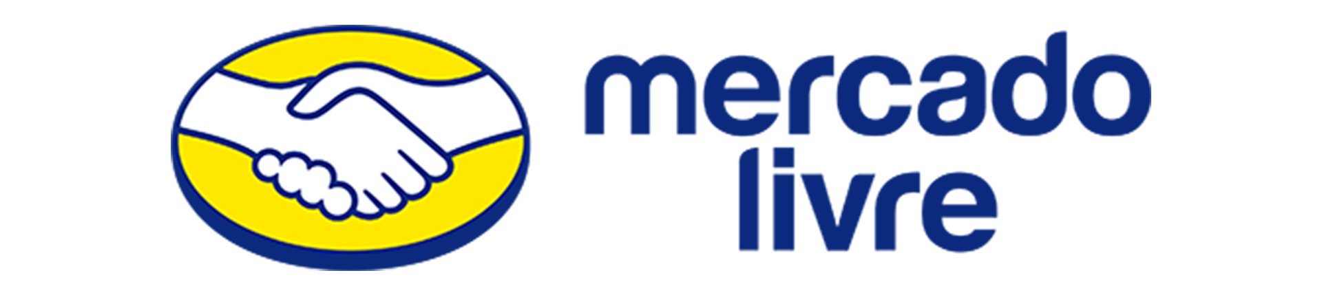 Mercado Livre