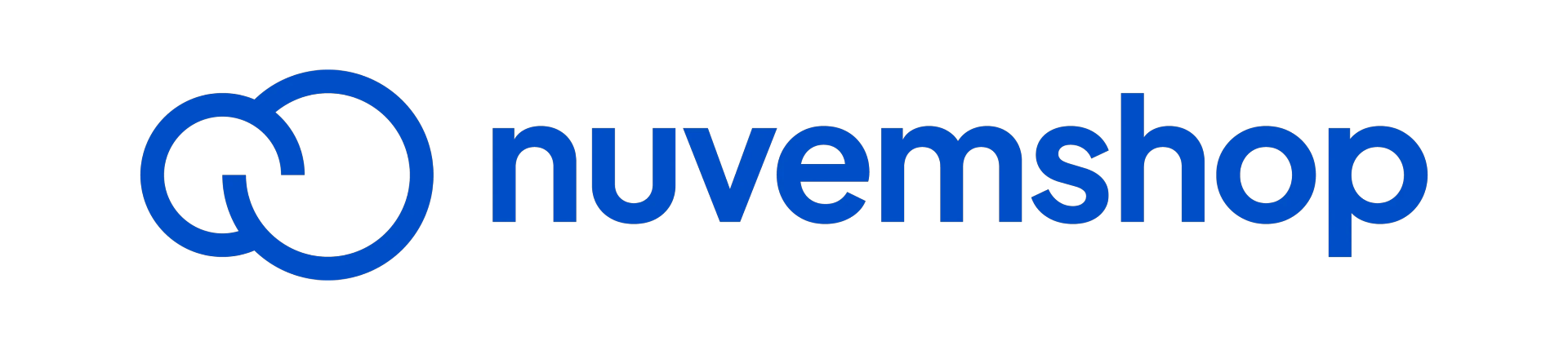 Nuvemshop