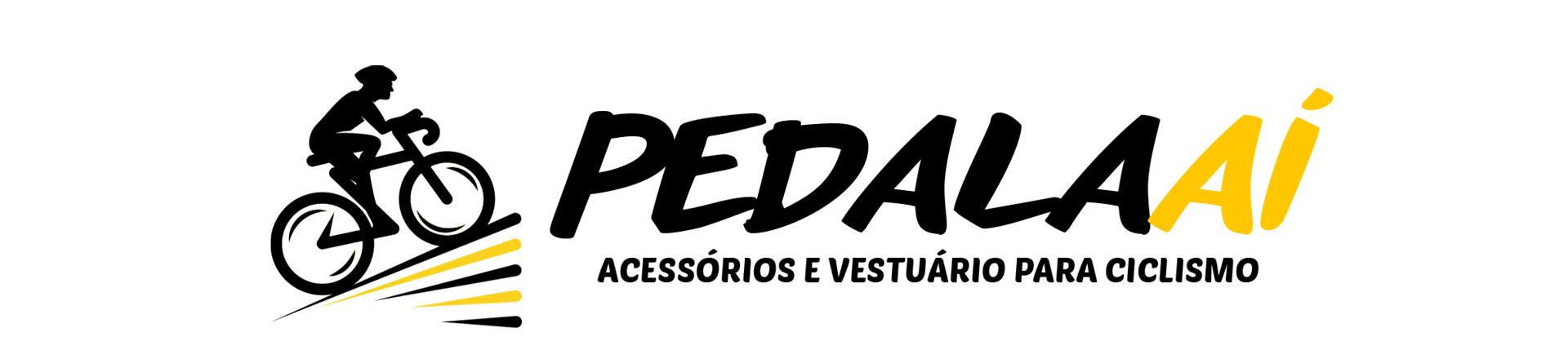 Pedala Aí