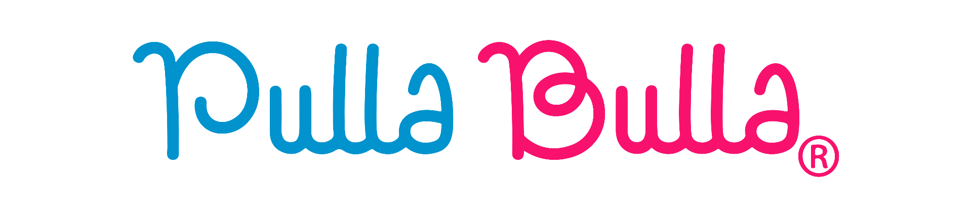 Pulla Bulla