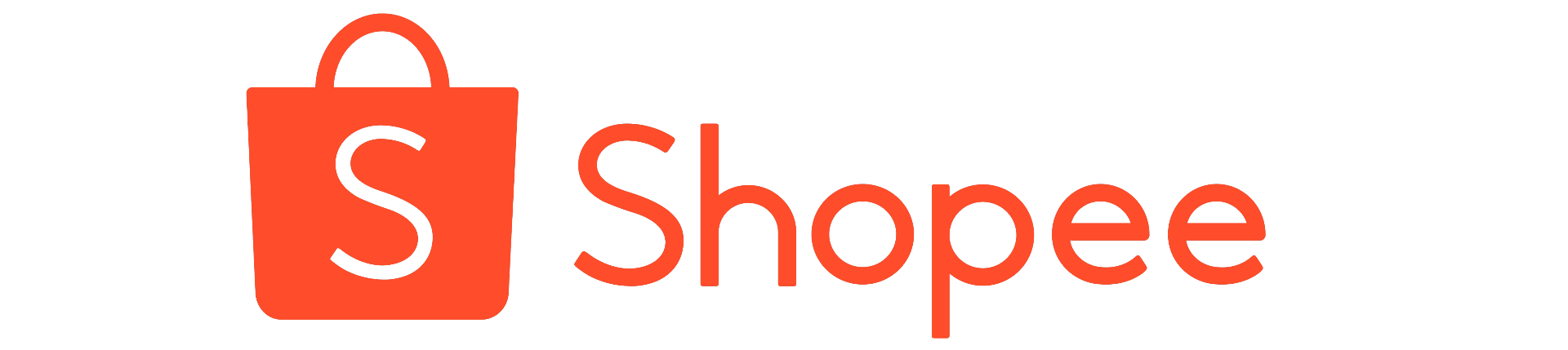 Shopee