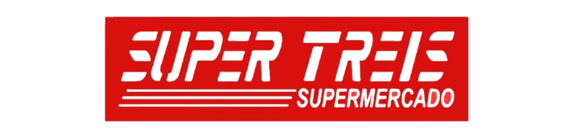 Super Treis