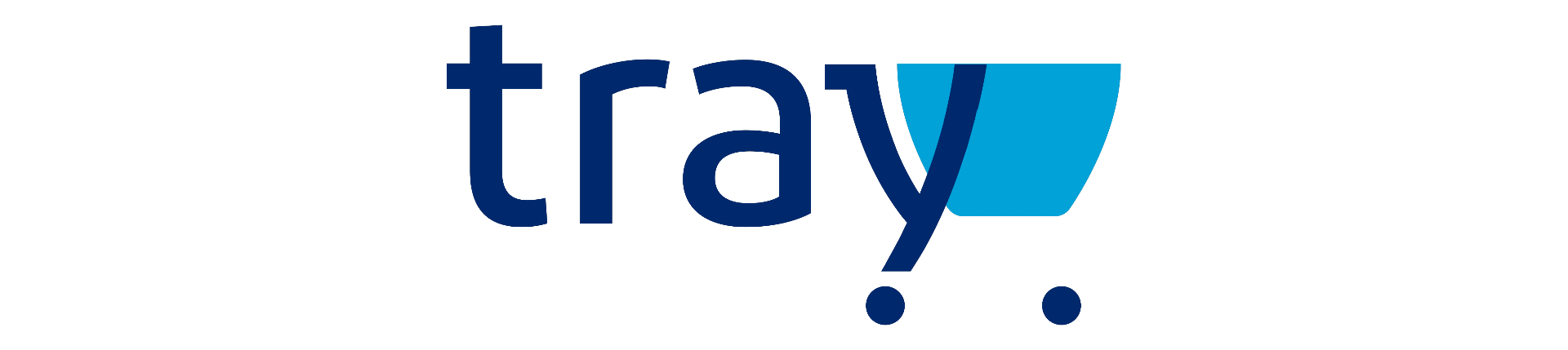 Tray