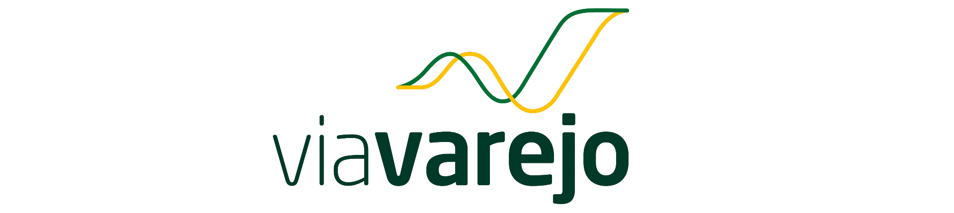 Via Varejo
